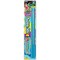 Ja-Ru Ja-Ru Kool'N Fun Bubble Set with Wand Assorted 3 pc 1510 - alternate 5